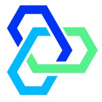 Synfini, Inc. logo